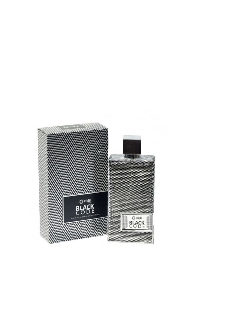 Black Code EDP 100ml - pzsku/ZCDF52AAAE0D774D00ACBZ/45/_/1663427032/a35ed5c3-fe0a-4821-a651-a2e9d00460e5