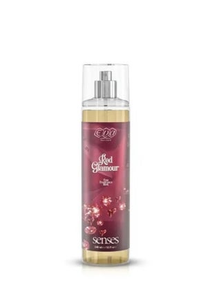 Eva Skin fine fragrance Mist 240 ML-RED GLAMOUR - pzsku/ZCDF538472C25CD663C6CZ/45/_/1716931340/74fc9d17-e0c1-4435-b6ef-116a291db1b3