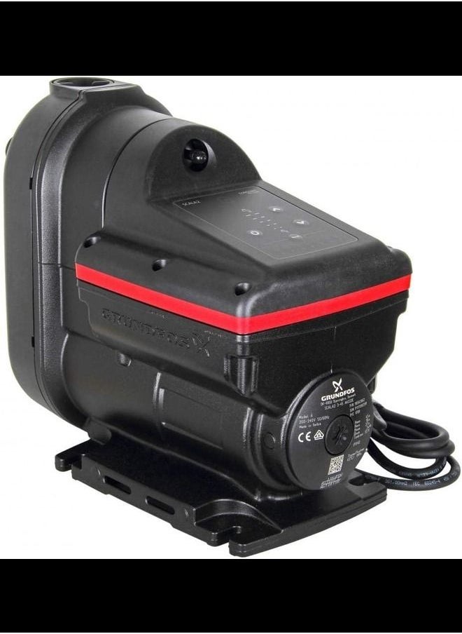Grundfos Smart Water Pump for Villas  - Image 1