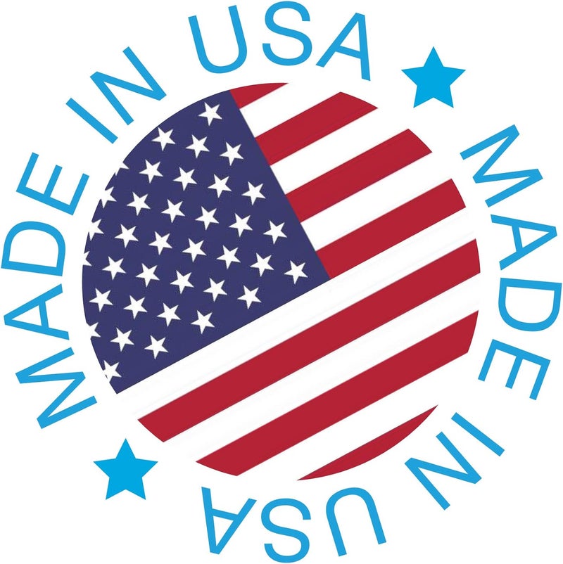 KidKusion Hearth Cushion  Made in USA  Brown  833 Ft of Padding  Child Safety Edge and Corner Guard Babyproof Fireplace Bumper - Image 2