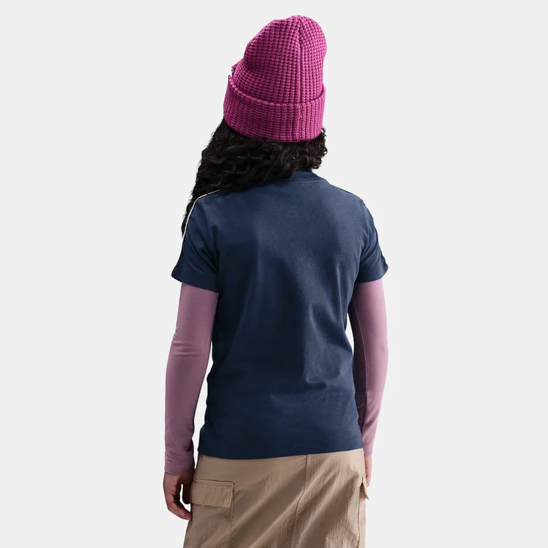 Nike Kids' Sportswear T-Shirt