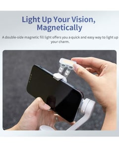 Zhiyun Zhiyun Smooth Q4 Combo Gimbal Stabilizer  - Image 2