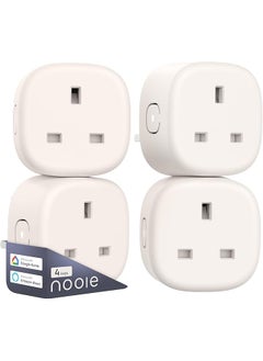 Electronics Smart Plug Pu13 4