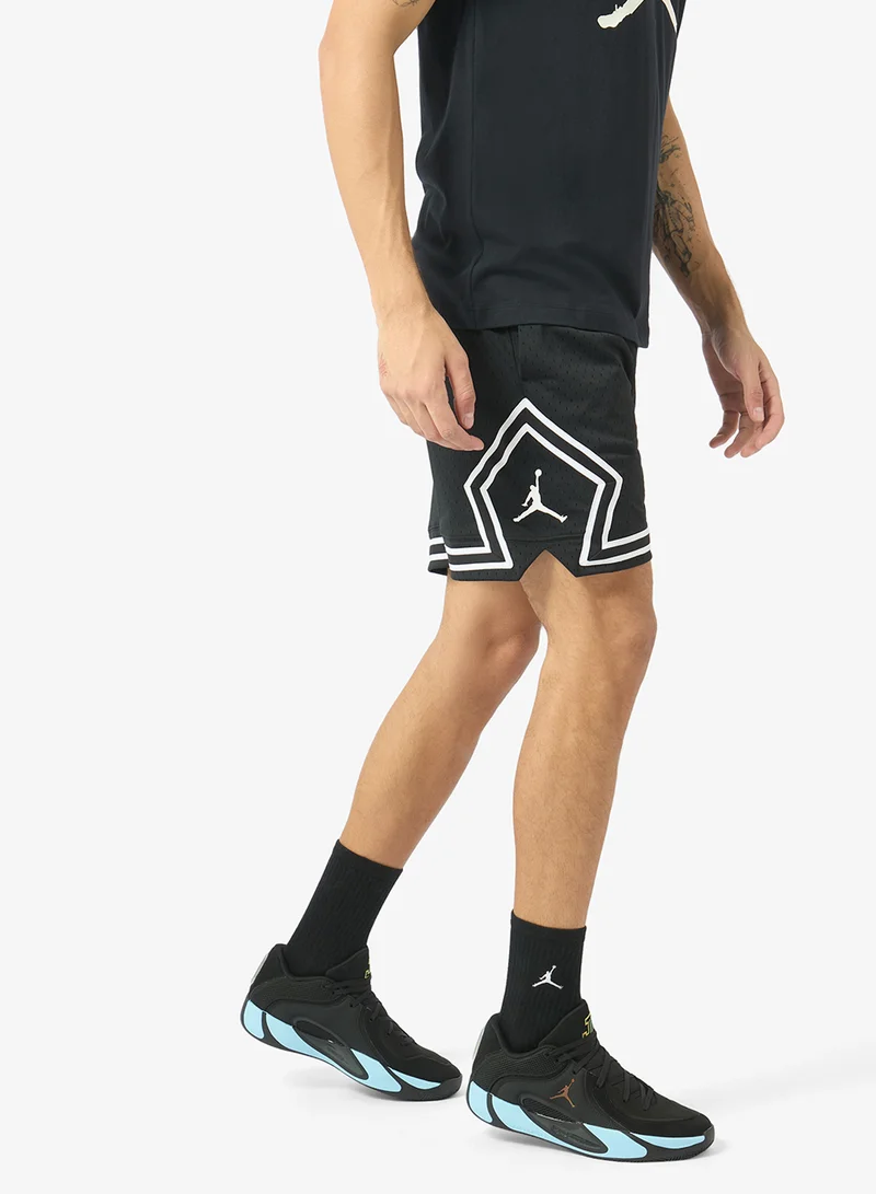 Jordan  Jordan Tatum 4 for Men | Best Price UAE