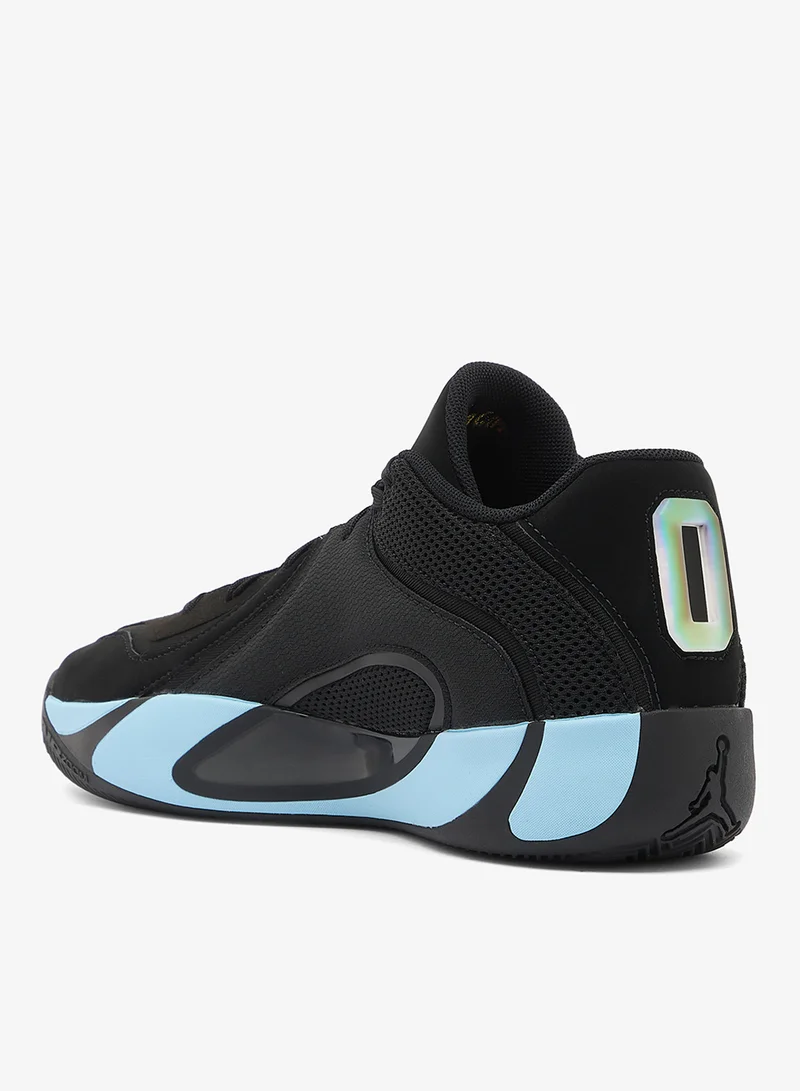 Jordan  Jordan Tatum 4 for Men | Best Price UAE