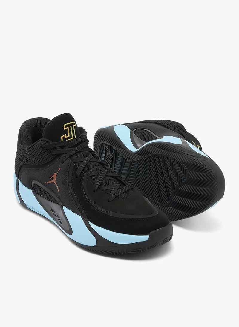 Jordan  Jordan Tatum 4 for Men | Best Price UAE
