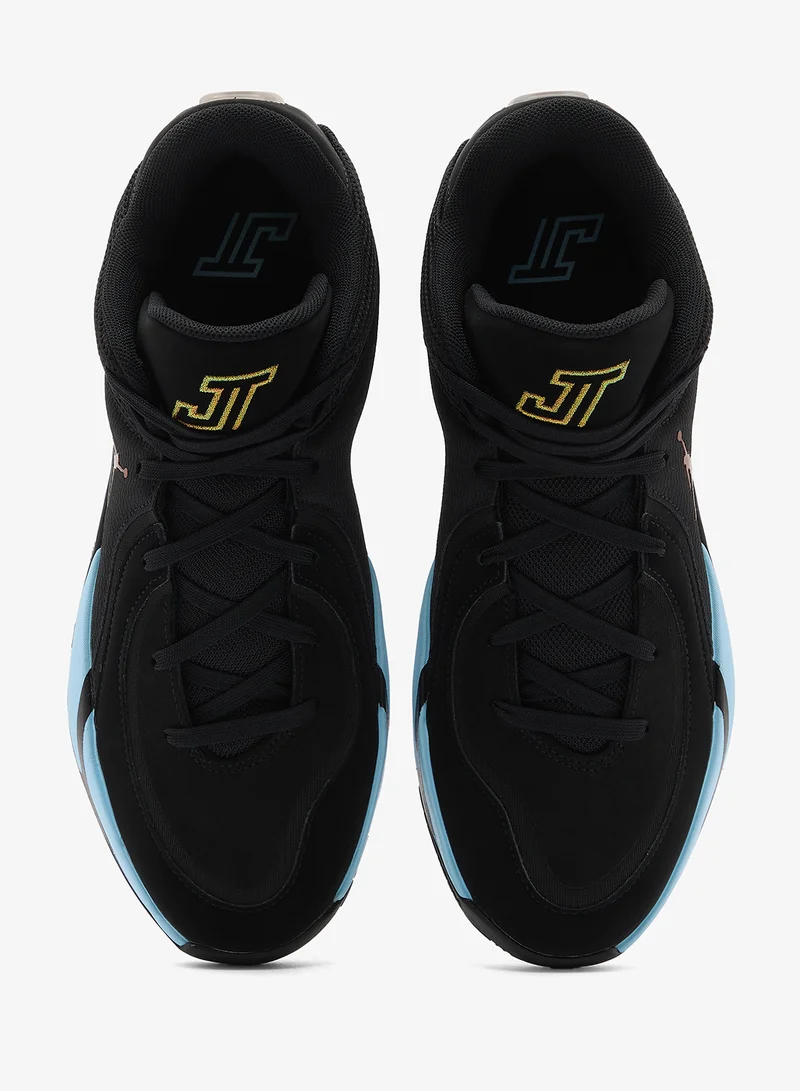 Jordan  Jordan Tatum 4 for Men | Best Price UAE