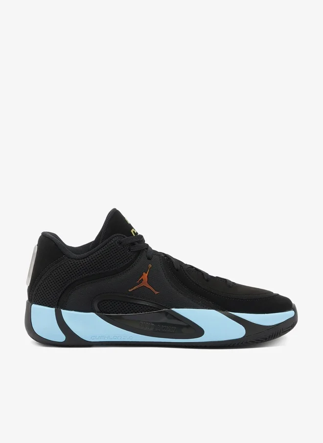 Jordan Jordan Tatum 4
