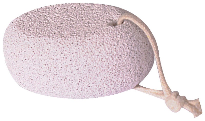 Babila Handy Pumice Stone - Image 5