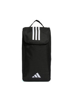 Tiro League Shoebag