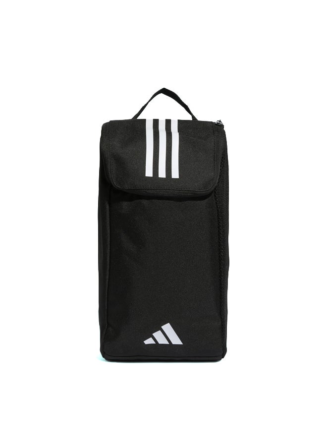 Adidas - Tiro League Shoebag - Image 1