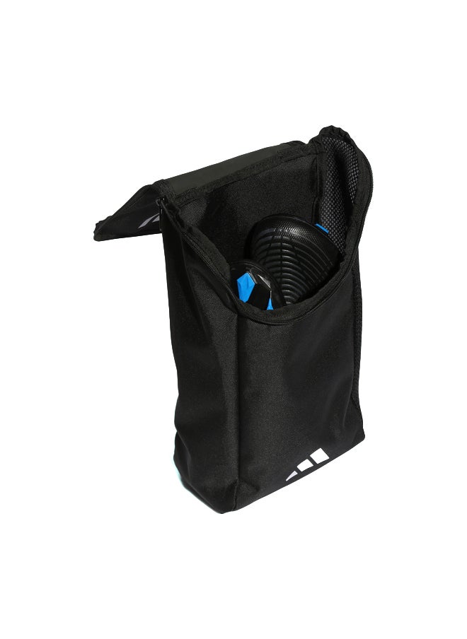 Adidas - Tiro League Shoebag - Image 1