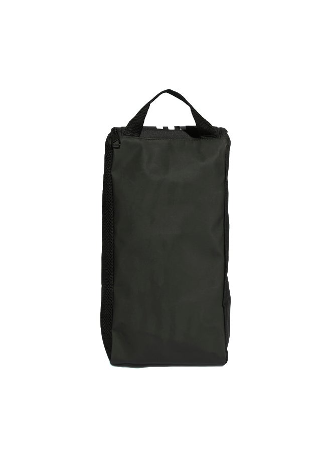 Adidas - Tiro League Shoebag - Image 1