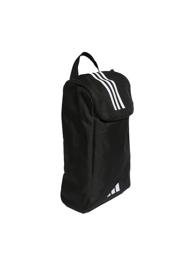 Adidas - Tiro League Shoebag - Image 1