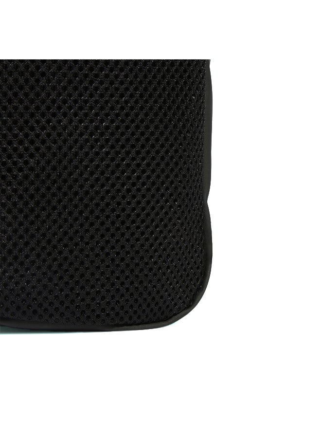 Adidas - Tiro League Shoebag - Image 1