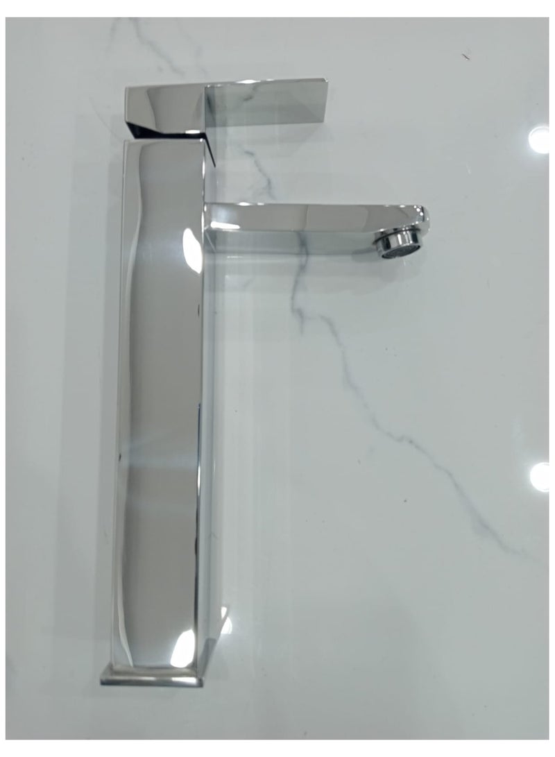 D&N "Ultimate Guide to Choosing the Best Bathroom Sink Faucet: Style, Durability, and Functionality Explained" - Image 2
