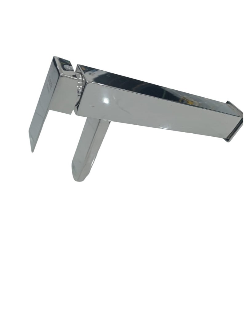 D&N "Ultimate Guide to Choosing the Best Bathroom Sink Faucet: Style, Durability, and Functionality Explained" - Image 4