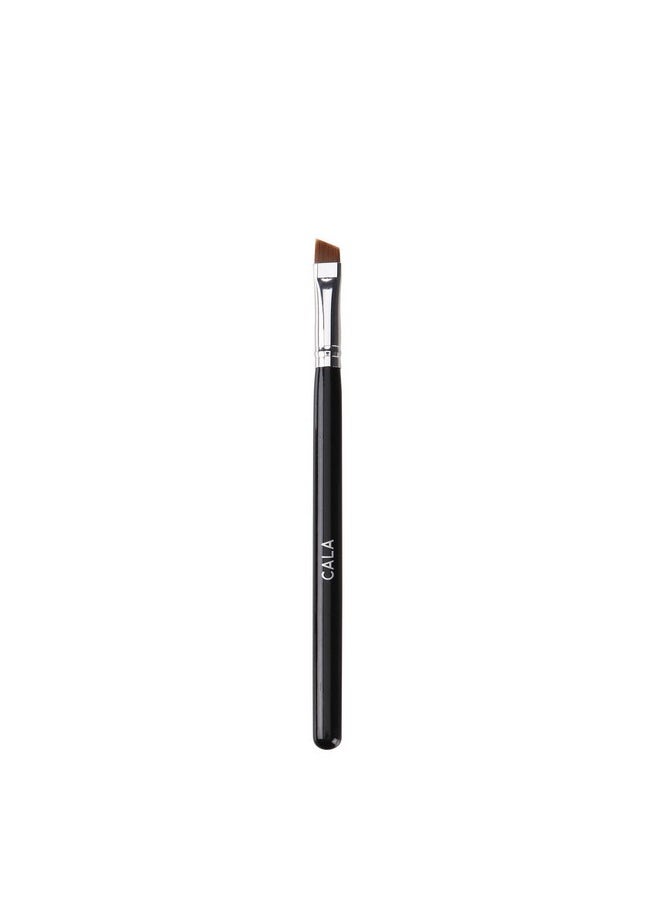 Brow Liner Brush - pzsku/ZCDF663321DEE79A8A93EZ/45/_/1720008893/d7e421c5-46fc-45f8-a226-7903dedcf5fa