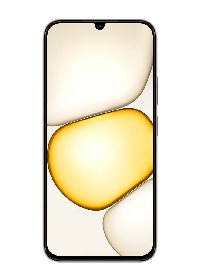 realme C100x 4G Dual SIM Golden Coast 4GB RAM 256GB - International Version - Image 3
