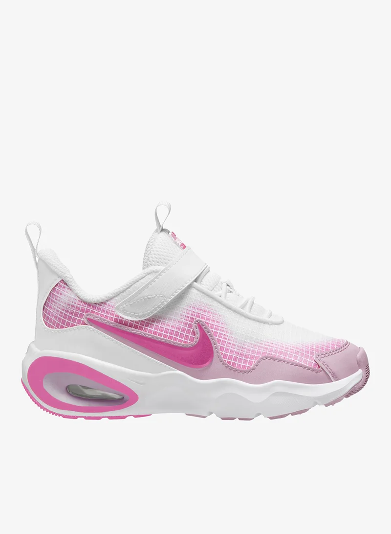 Nike Kids Air Max Nova Bp
