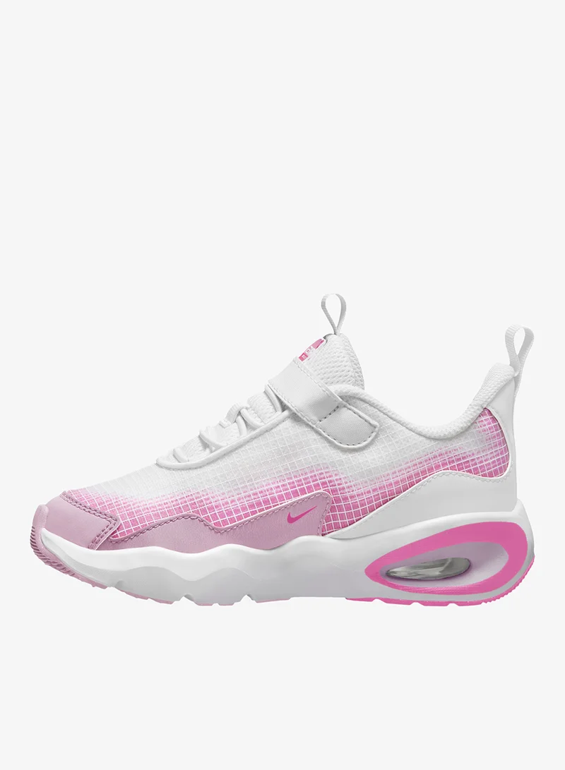 Nike Kids Air Max Nova Bp