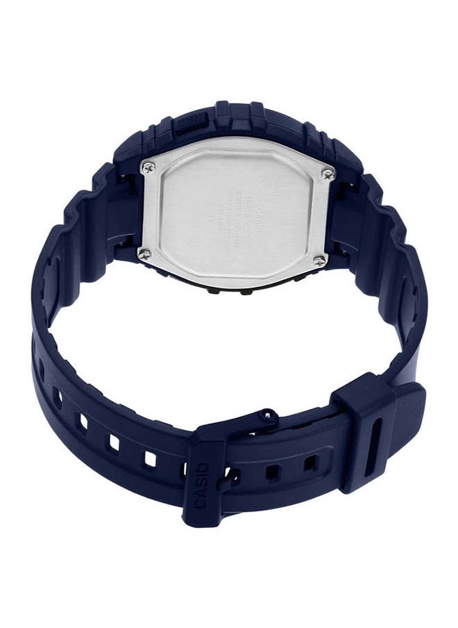 Resin Digital Watch W-216H-2BVDF - pzsku/ZCDF66D62BEC2E8E639DBZ/45/_/1721309153/413895f8-f872-4e57-a2da-0b59f39940ab