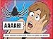 Larkmo Fake Spider Prank Kit Telescoping Antenna Stick Adjustable Web String Length Real Looking Spider Drops Down from Web Funny Joke for Kids Men Women Great for Office Class Parties More - Image 4