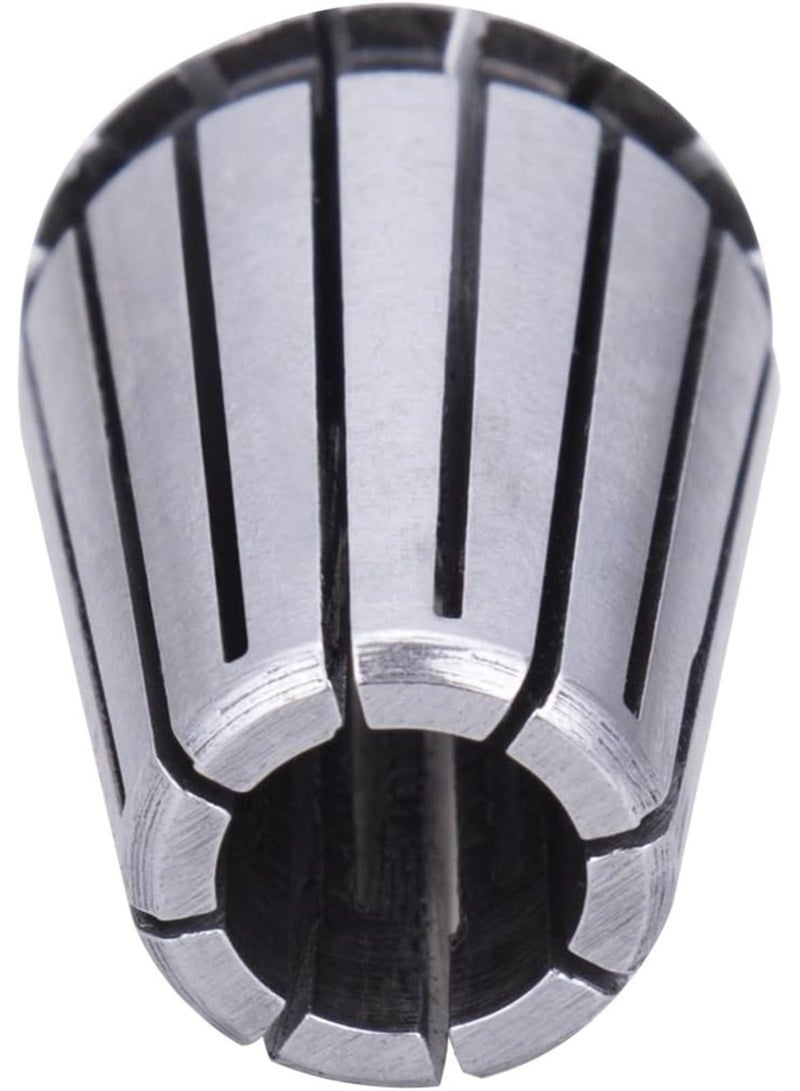 14pcs ER20 Spring Collet Set for  Engraving Machine and Milling Lathe Tool Workholding Engraving Collets  - Image 2