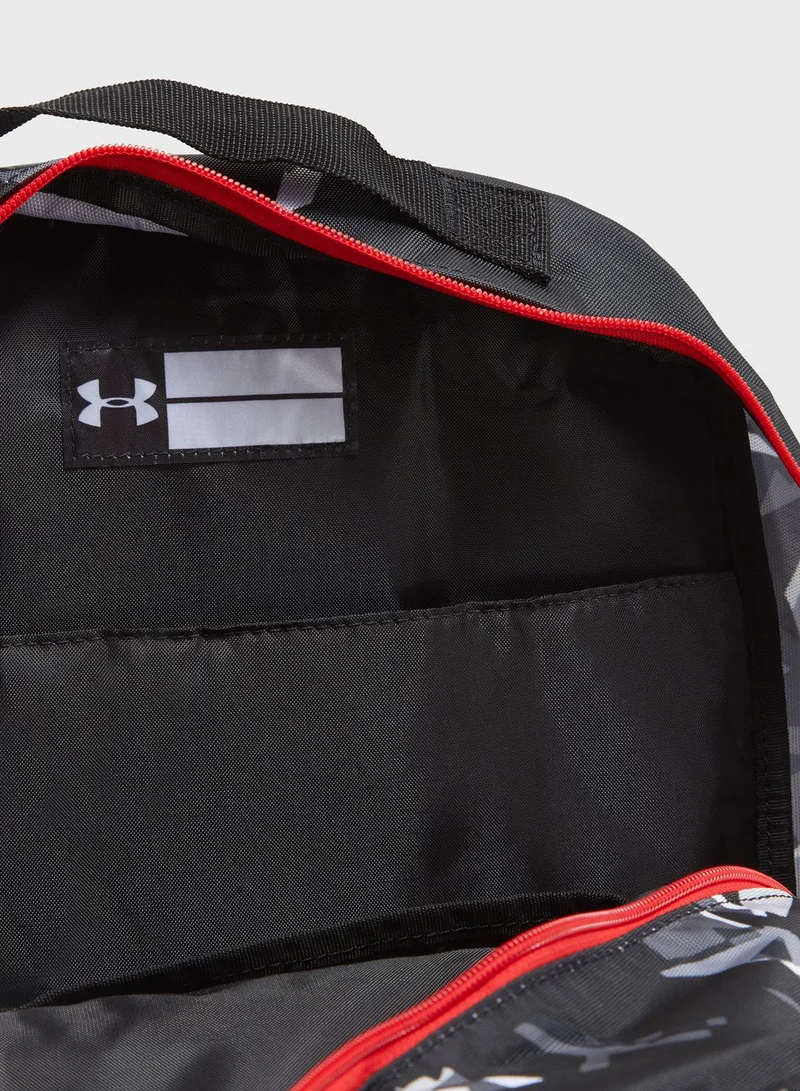 UNDER ARMOUR Select Backpack