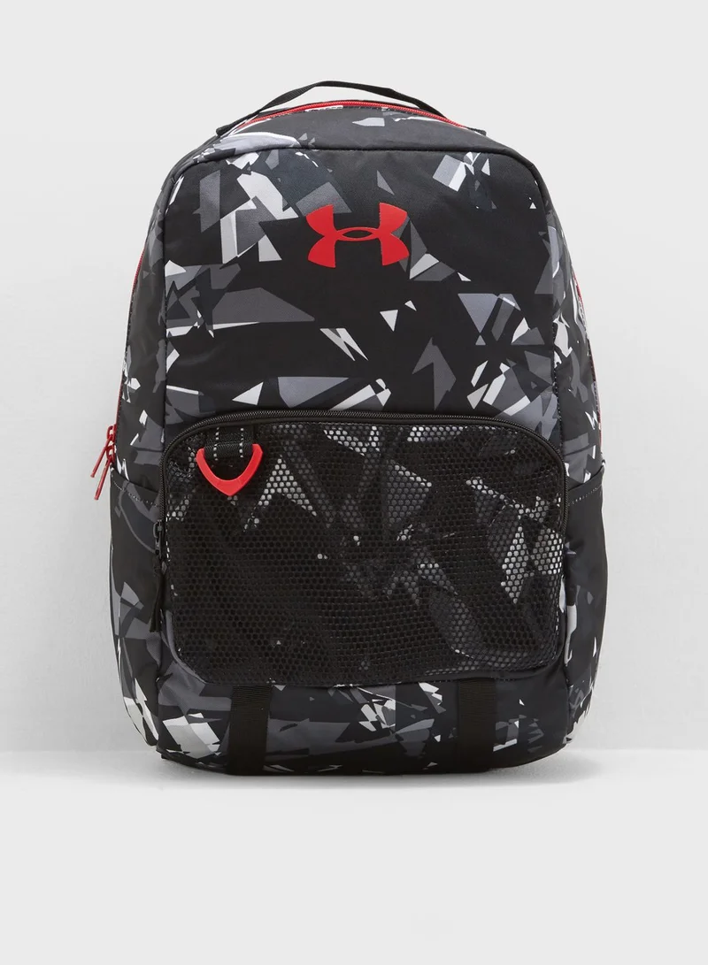 UNDER ARMOUR Select Backpack