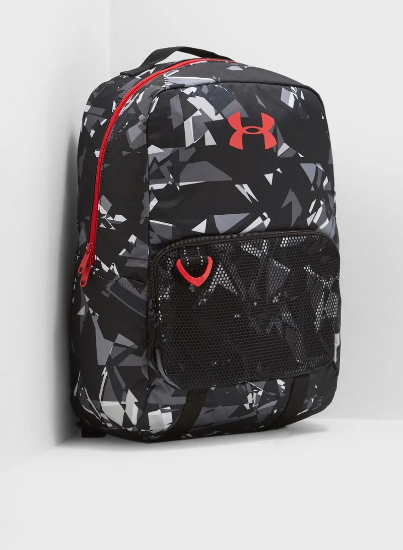 UNDER ARMOUR Select Backpack