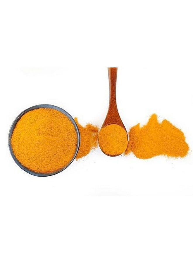 Natural Health Products Natural health products Ubtan Powder | Sunnipindi Bath | Face Pack Powder | Body Scrub For Skin Care | Face Pack | Skin Brightening | Bridal | Dulhan Special |Marriage - 100Gram - Image 2
