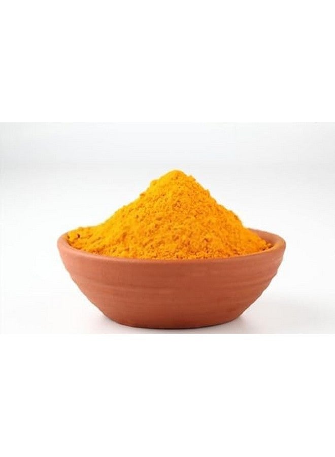 Natural Health Products Natural health products Ubtan Powder | Sunnipindi Bath | Face Pack Powder | Body Scrub For Skin Care | Face Pack | Skin Brightening | Bridal | Dulhan Special |Marriage - 100Gram - Image 3