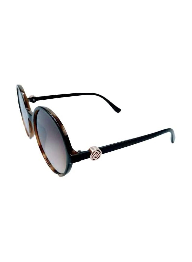 Estelle Square,Cat Shape Sunglasses , Classic Vintage Ladies Trendy Sun Glasses Shades UV Protection - Image 2
