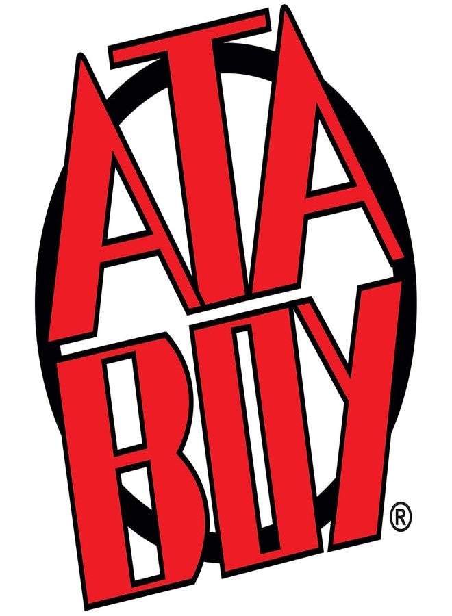 أتا-بوي دبوس أتا بوي، شعار قيادة ستار تريك، 1.12 بوصة، مطلي بالمينا بالألوان الكاملة - Image 4