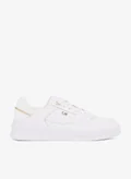 TOMMY HILFIGER White