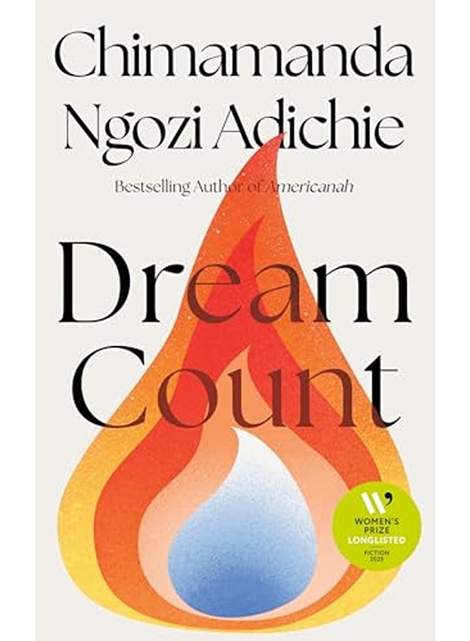 Dream Count
