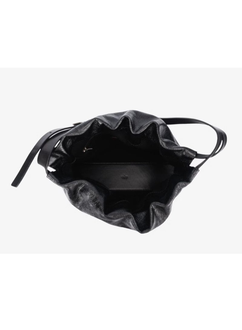 جي تي حقيبة كتف كروس كروس ذات سعة كبيرة متوسطة الحجم من غروتو - Image 4