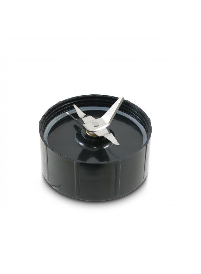 Plixio Cross Spare Replacement Part for Magic Blender, Juicer and Mixer (Model MB1001) - Image 1