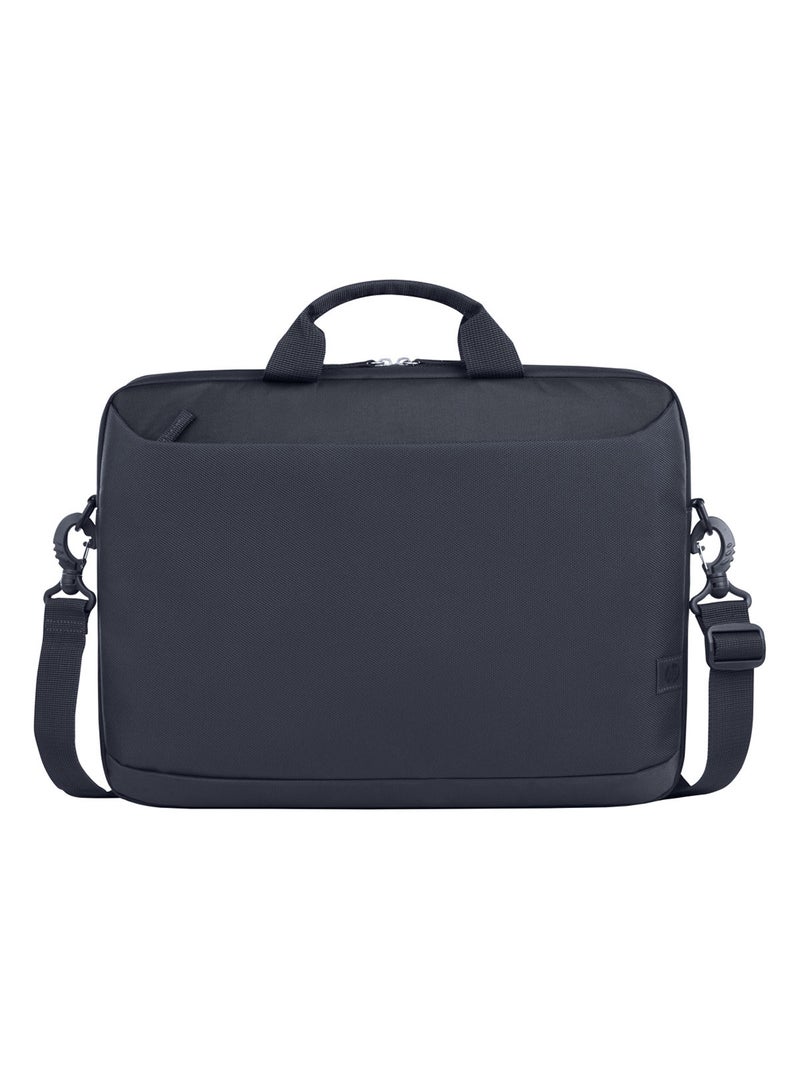 HP Everyday 14-inch Laptop Briefcase 14inch Odyssey gray - Image 1