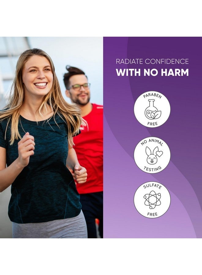 جيت باك جورجيس ألياف شعر نسائية من GBG للشعر الخفيف والناعم والبقع الصلعاء، رمادي - ألياف تكثيف لتغطية فورية وكثافة في 30 ثانية، لمسة نهائية ومكثفة للنساء والرجال 25 جرام - خالية من القسوة - Image 5