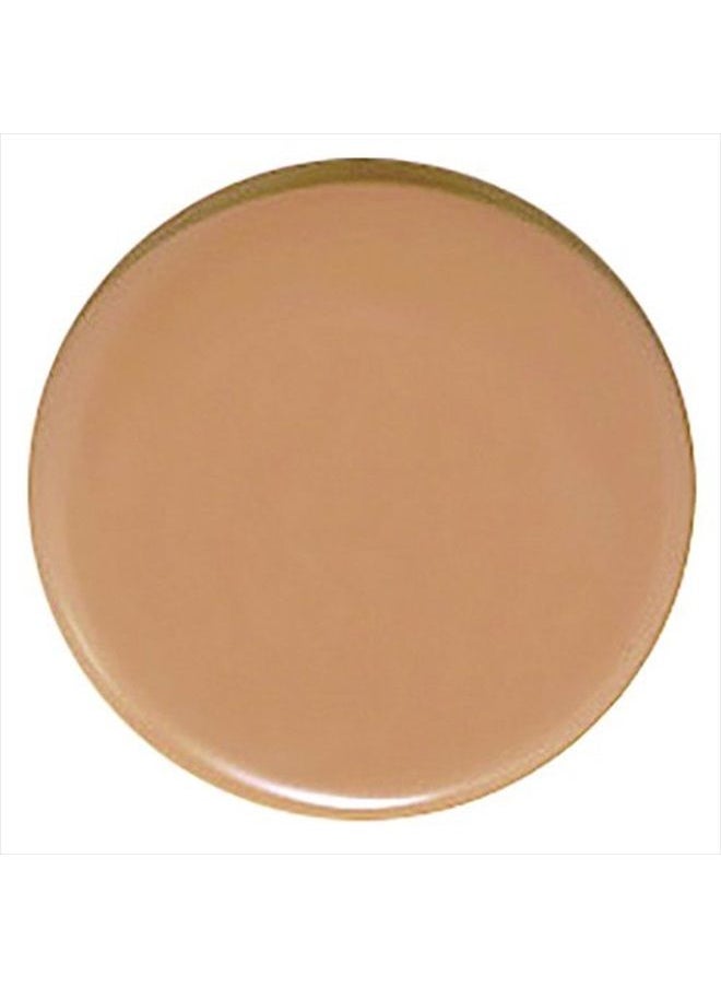 Oil Blotting Pressed Powder Tawny (31053) - pzsku/ZCDF793CE1E0D593B2B6AZ/45/_/1689419900/d584ab37-ba5e-4d06-a5a8-bbf4060eb0b9