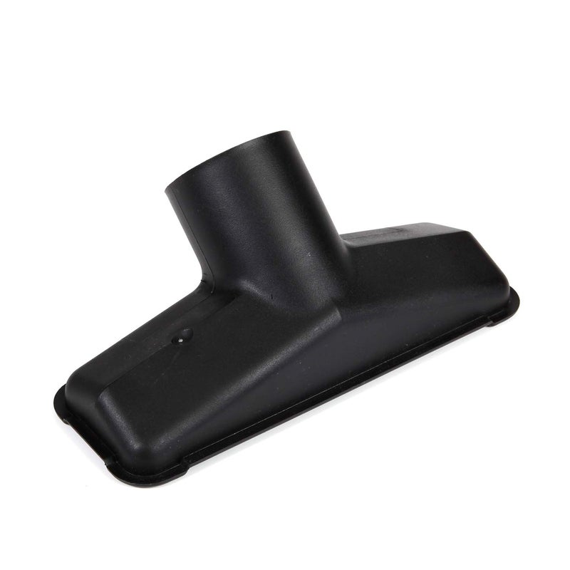 CRAFTSMAN CMXZVBE38630 212 in Utility Nozzle Wet Dry Vac Attachment IndustrialGrade Shop Vacuum Accessory for Cleaning Hard Surfaces Fits 212 in Hose Diameter - Image 2
