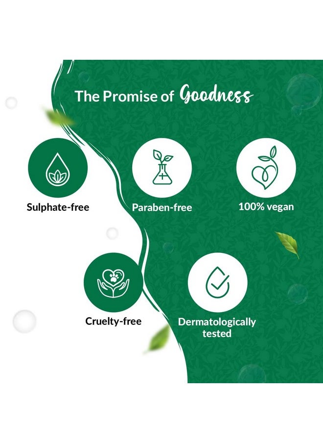 Medimix Ayurvedic Classic 18 Herbs Bathing Soap 125G (Combo Pack Of 8) | Natural Oils For Healthy & Protected Skin | Shop Herbal | Natural | Paraben-Free & Sulphate-Free | 100% Vegan  - Image 5
