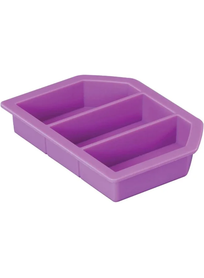 vtech Kidisecrets Treasure Chest,For Age 5+,Keep Your Secrets Safe With Kidisecrets/Pink 19.1x15x8.9cm