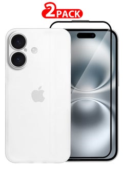 White-2