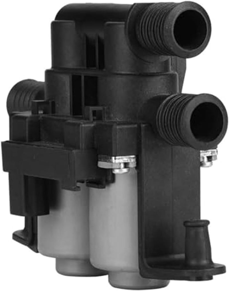 Wivplex Heater Control Valve for BMW Models - Image 2
