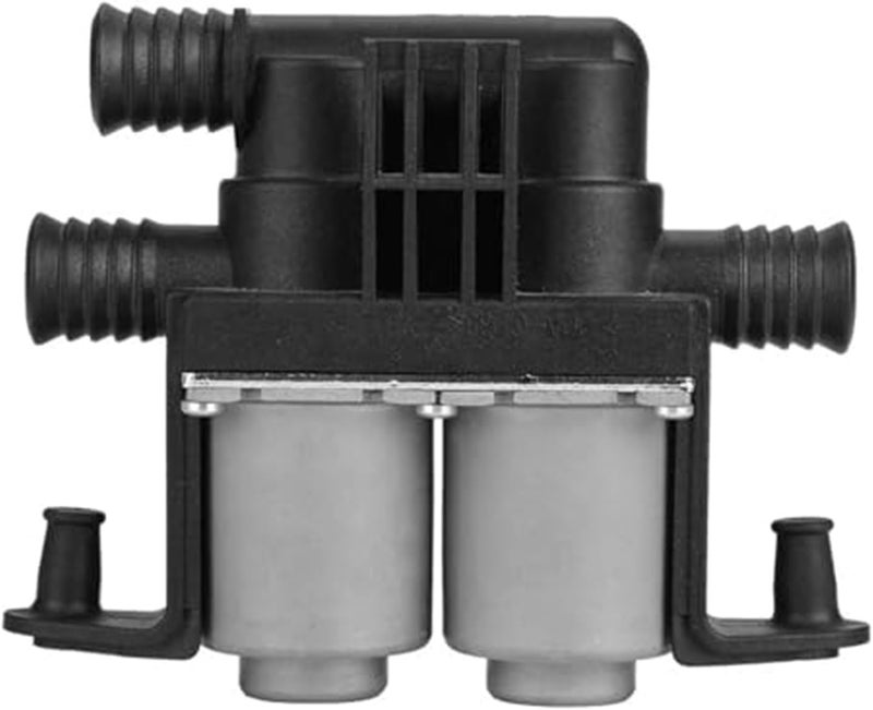 Wivplex Heater Control Valve for BMW Models - Image 1