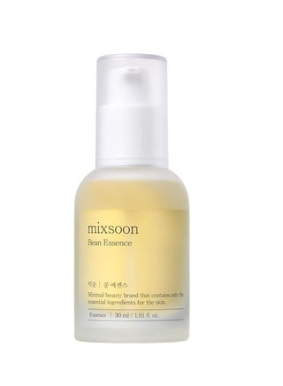 MIXSOON Bean Essence 30 ml/ 1.0 fl. Oz - pzsku/ZCDF8548001B65274423AZ/45/1746388512/5866dabf-3670-4e0e-a714-143f9488c7ad