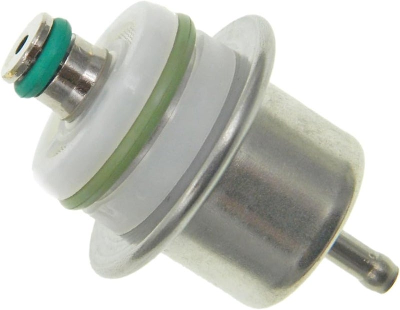 Vuzmode Fuel Pressure Regulator for Opel and Ford - Image 1
